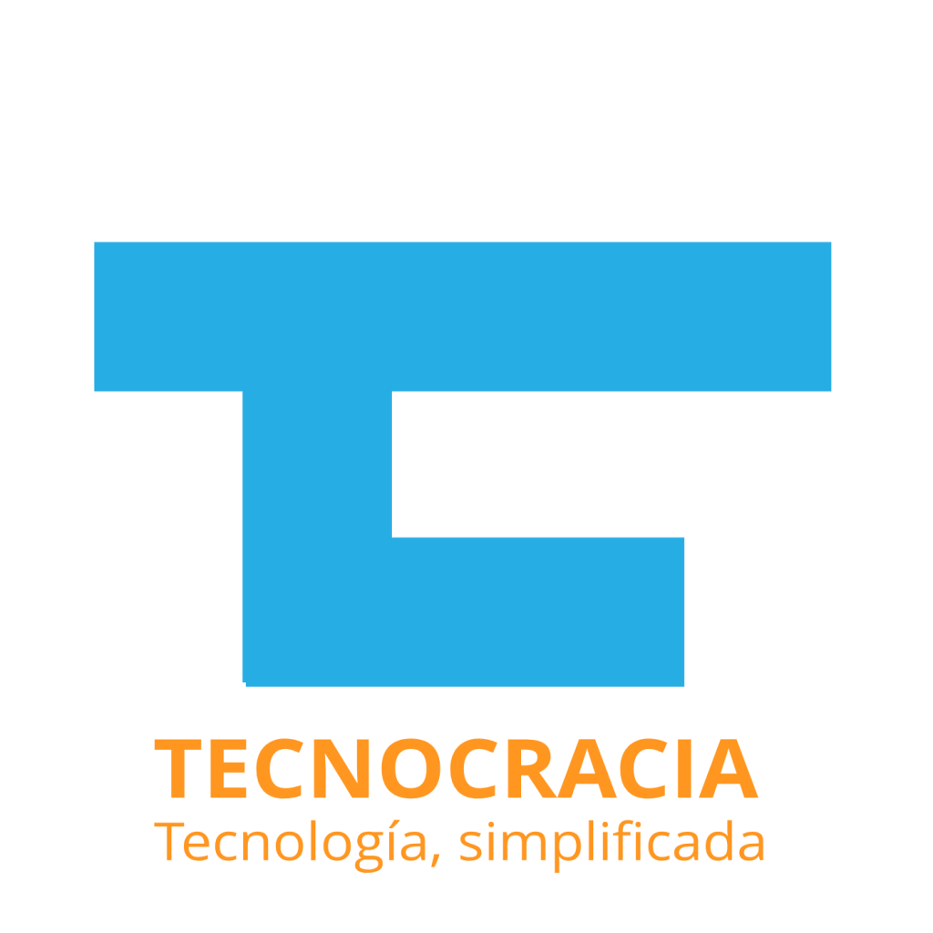 Podcast Tecnocracia