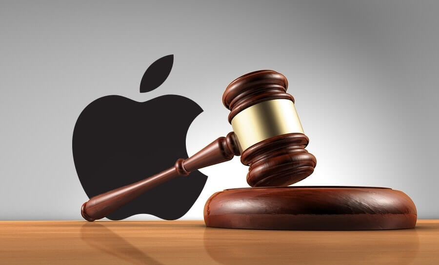 170: Apple contra los desarrolladores - Tecnocracia
